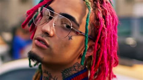 lil pump gucci polo|lil pump gucci gang download.